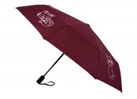 Зонт Parachase - Арт. 3099-3-05, женский